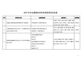 地方资讯 第7页