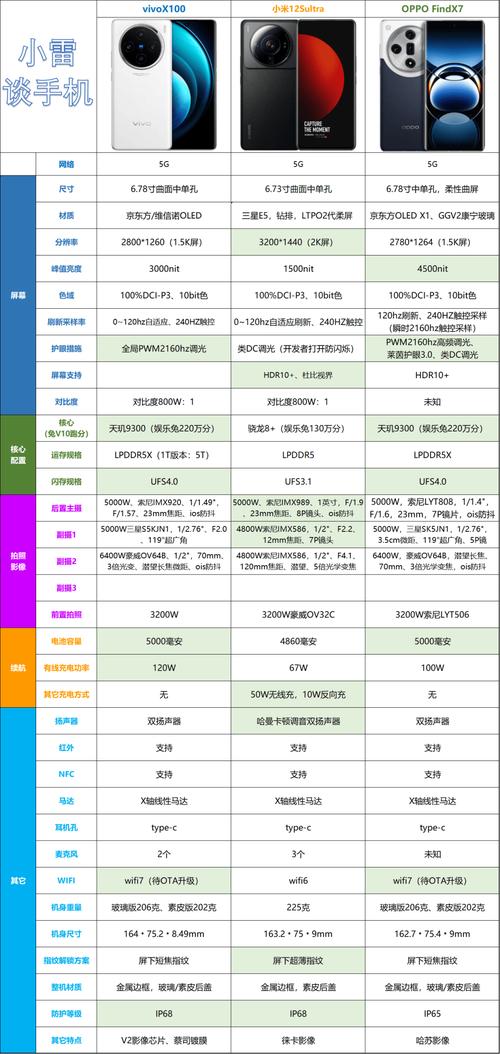 2024年澳门资料大全勉费,最佳精选数据资料_手机版24.02.60