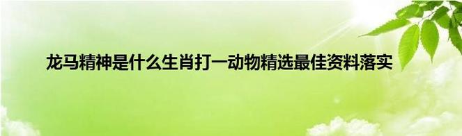 绝杀一肖全年无错,最佳精选数据资料_手机版24.02.60