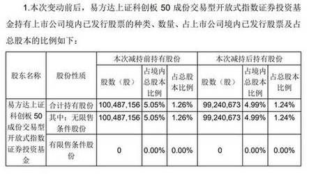 澳门正版资料大全2020年,最佳精选数据资料_手机版24.02.60