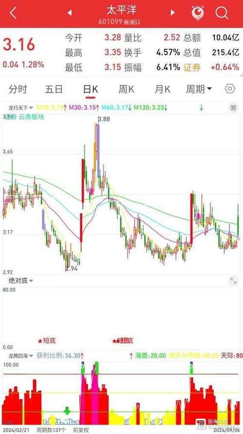 海南省体育中心,最佳精选数据资料_手机版24.02.60