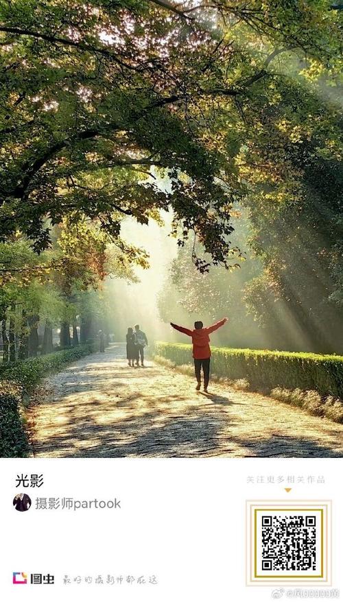 《冰雨火》免费在线观看高清完整版,最佳精选数据资料_手机版24.02.60