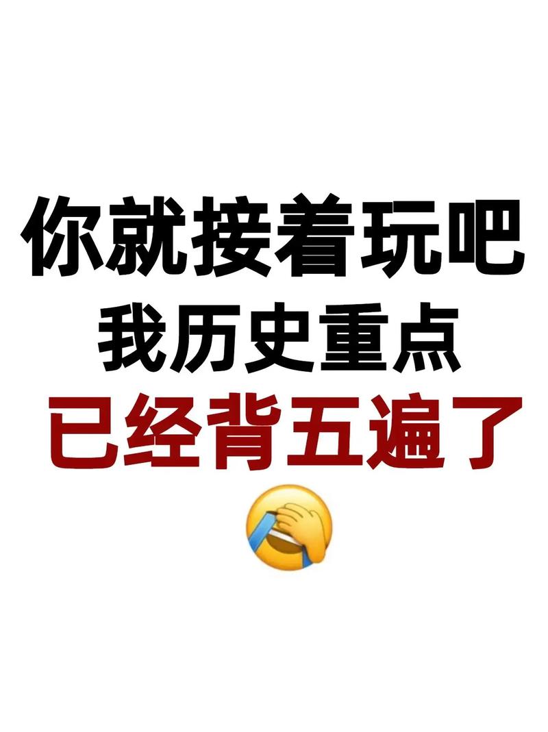 2024香港历史记录近15期查询,最佳精选数据资料_手机版24.02.60