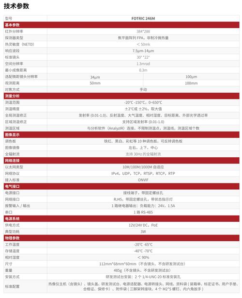 热浴盆时光机2,最佳精选数据资料_手机版24.02.60