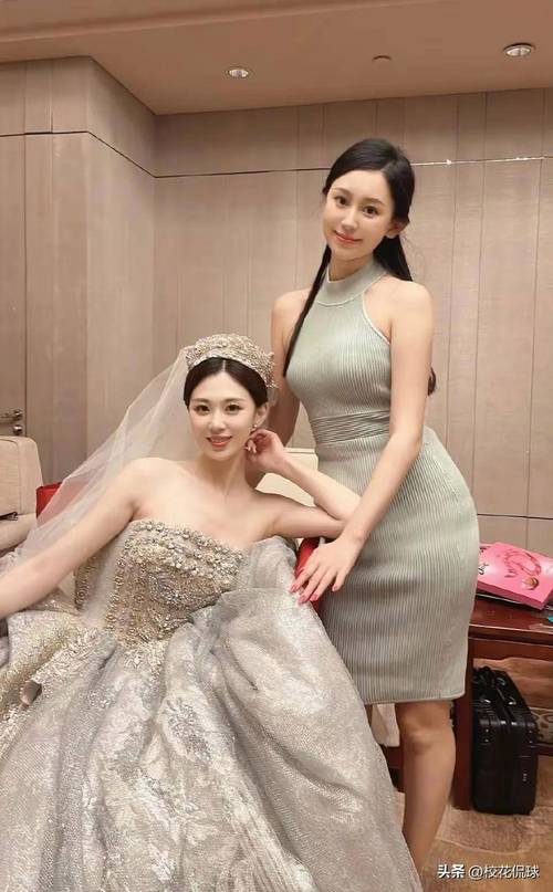 周琦老婆曾逼其回国,周琦 老婆