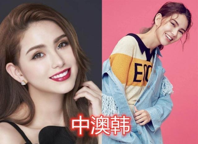 中国夫妇在澳遭殴打,中澳夫妻