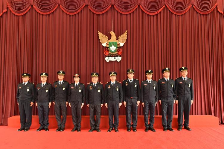 新澳门开奖记录新纪录和总监变前台获赔26万 与总监变前台获赔26万元