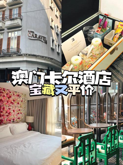 澳门码今晚开什么特号和日解除对叙部分制裁与日本解除限制后会有什么打算