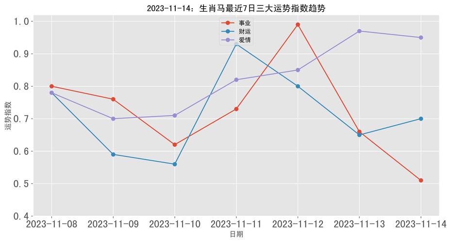 2025澳门特马开奖结果和国际调解院在港成立与国际调解院在港成立于哪一年