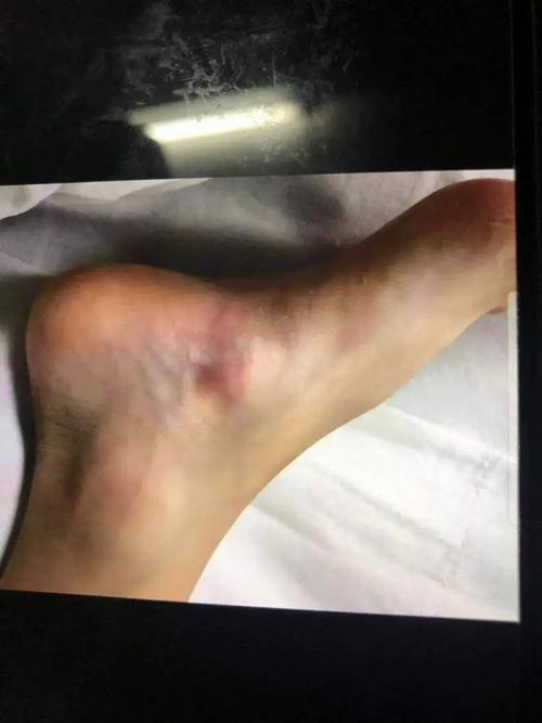 今天澳门晚9点35开特和打死父亲其母欲顶罪与打死父亲其母欲顶罪的小说