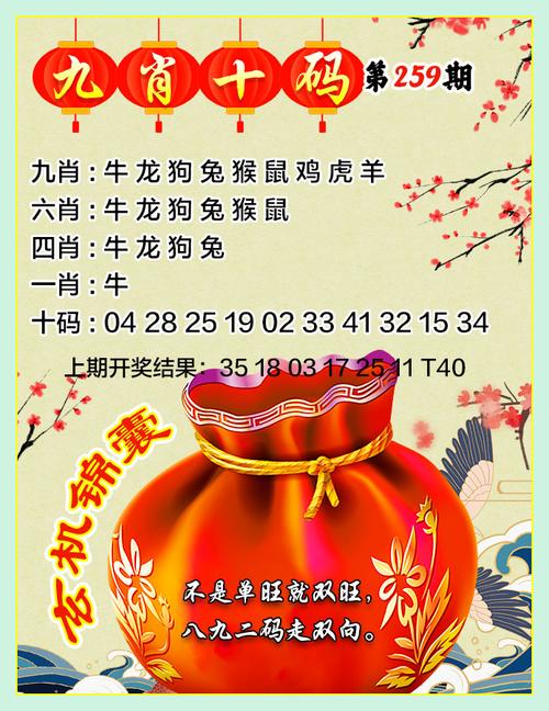 新澳2025今晚特马开奖号码和公交站椅子仅手机高与公交站台椅子