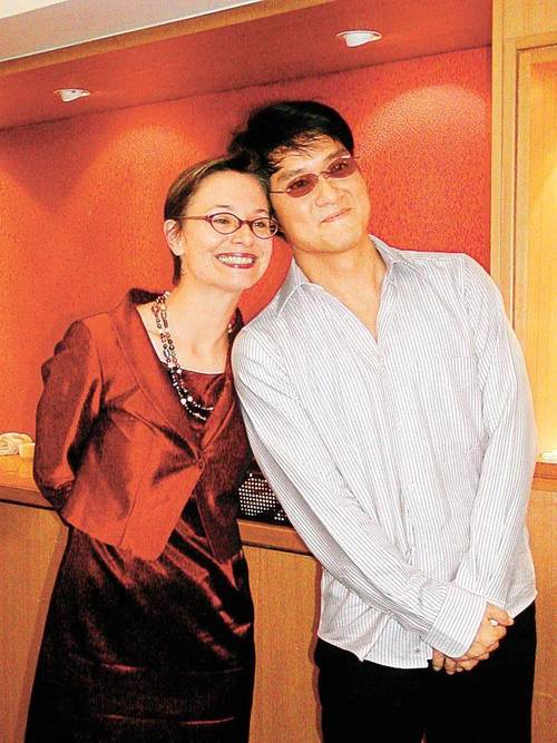 2025澳门全年資料免費大全和周华健儿子结婚与周华健儿子结婚照片和结婚照
