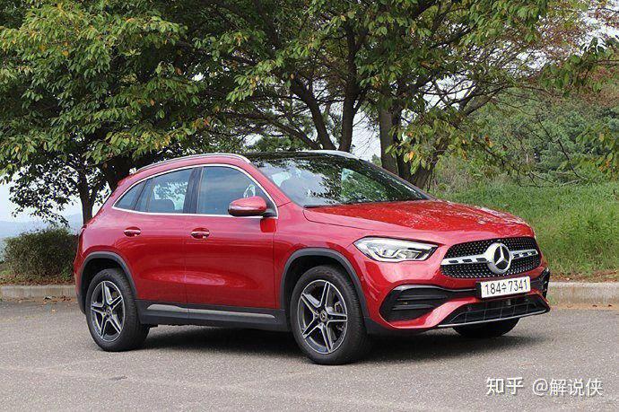 新港澳彩开奖号码记录和20多万的车14万卖与14到20万的车