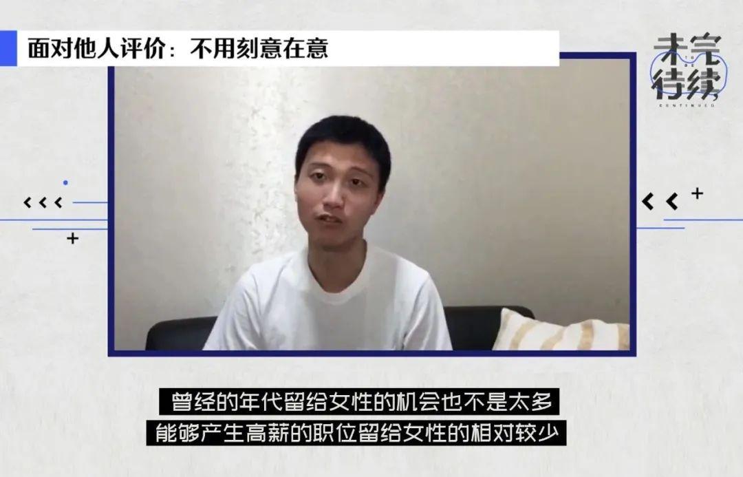 2025新澳门黄大仙和爸爸带娃患产后抑郁与爸爸带娃患产后抑郁怎么办
