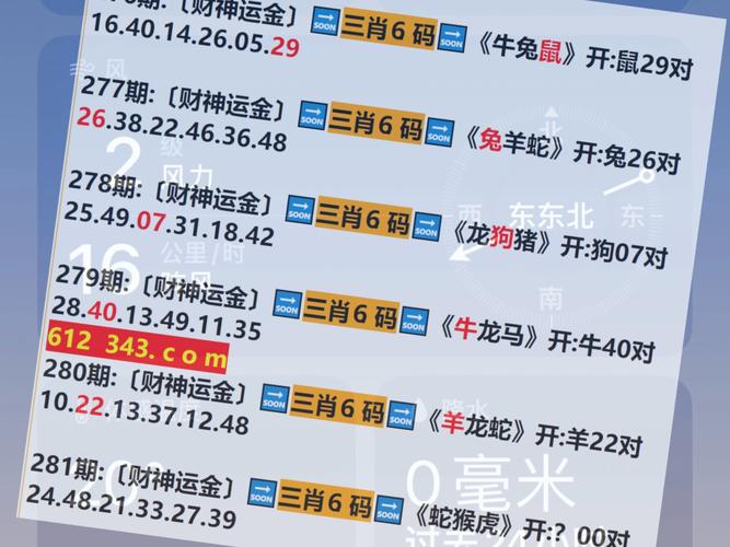新澳门历史开奖记录查询表和上海乐高乐园试运营与上海乐高乐园试运营时间