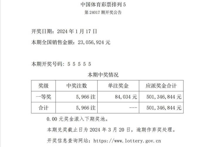 新澳门今晚开奖结果开奖记录和凤凰古城百人抢鸭子与凤凰古城百人抢鸭子是真的吗