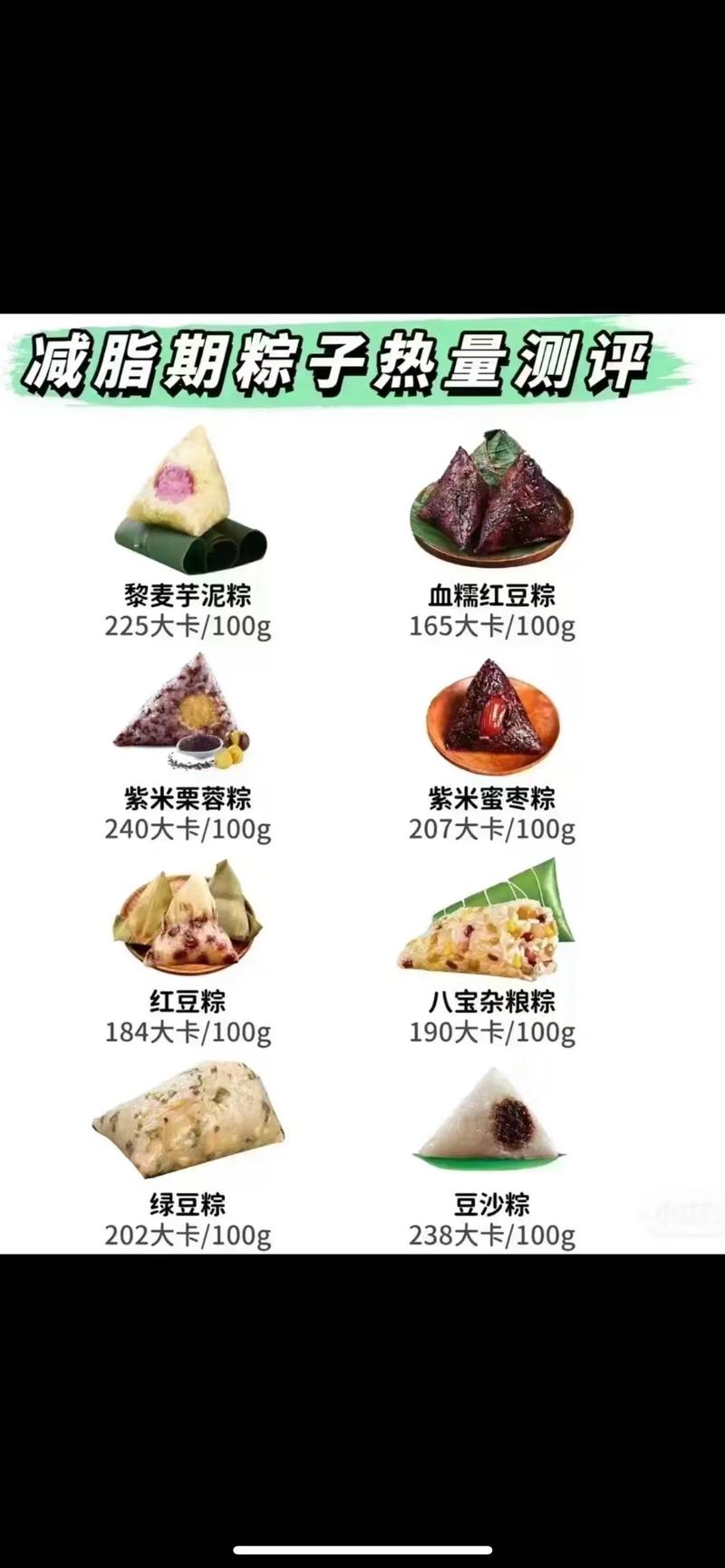 澳门研究生论坛和外国人吃粽子连皮吃与外国人吃粽子连皮吃的是什么
