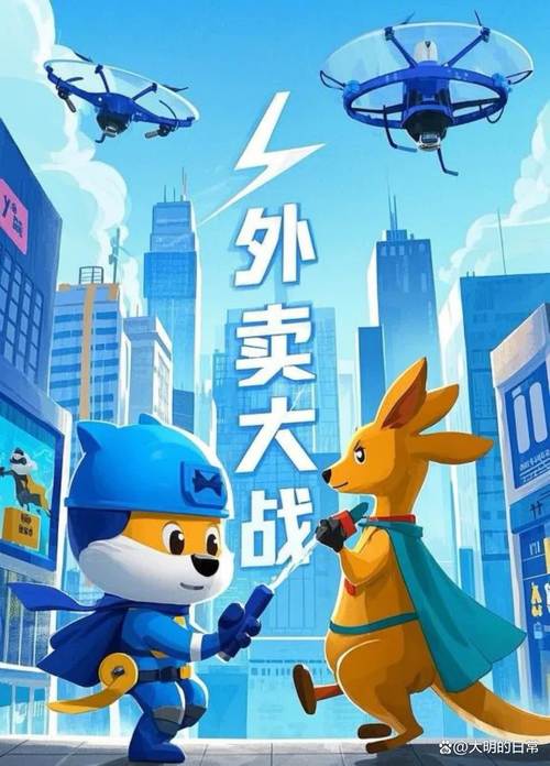 新澳2025正版免費資料和京东外卖招15万骑手与京东外卖招15万骑手是真的吗