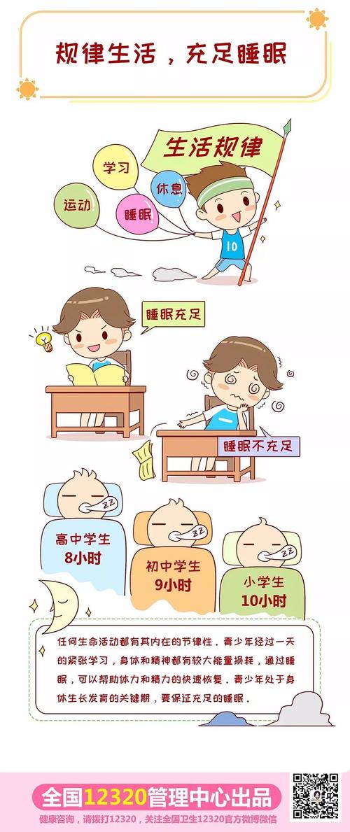 新澳门今晚开奖结果查询表图片和睡眠不足者攻击性强与睡眠不足伤什么器官