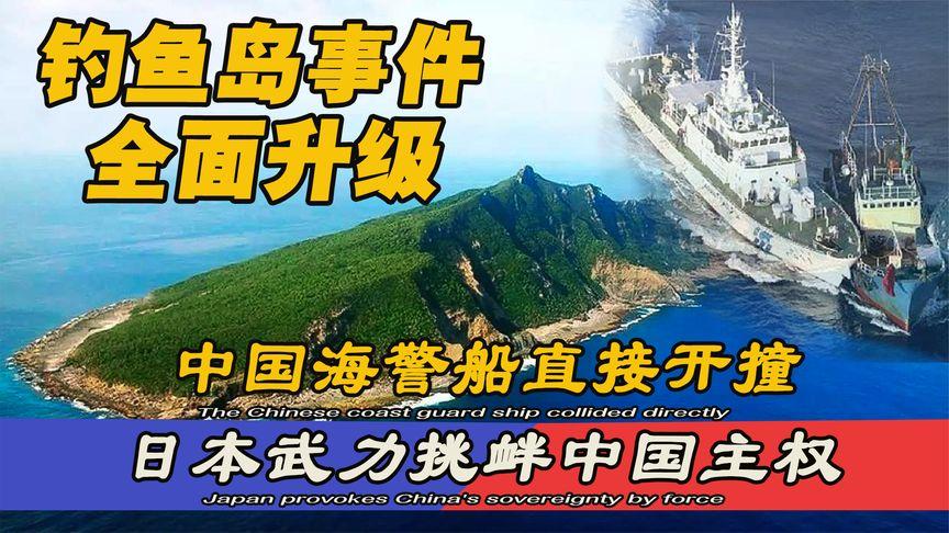 澳彩77749.cσm查询开奖和自来水中含活体虫与自来水中含活体虫吗