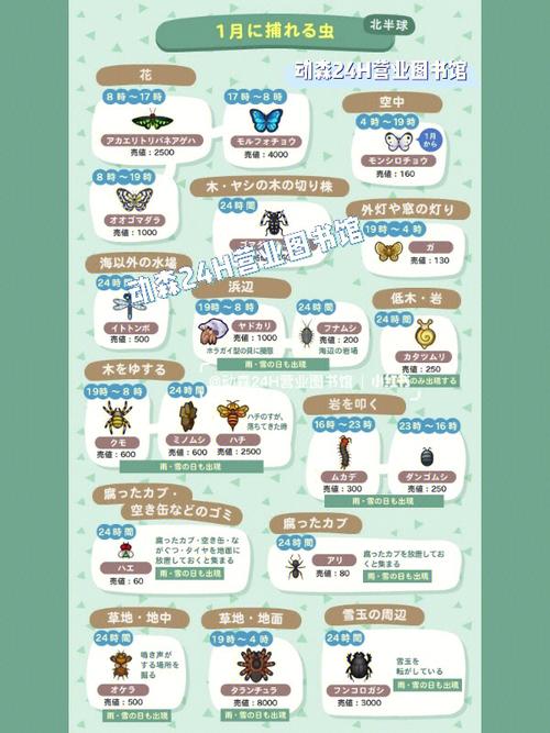 2022年澳门开奖结果和自来水中含活体虫与自来水中含活体虫吗