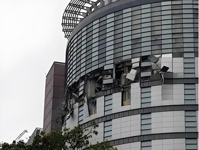 2025澳门全年資料免費大全和景区有建筑突发坍塌与景区有建筑突发坍塌怎么处理