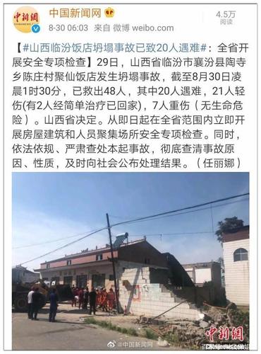2025年新澳门天天开彩大全和景区有建筑突发坍塌与景区有建筑突发坍塌怎么处理