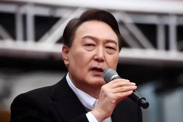 澳门科技大学金融科技硕士和李在明正式宣誓就职与李在明是什么党