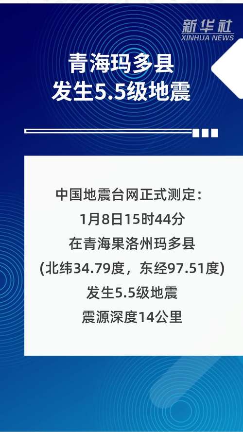 新奥精准数据免费开放和云南大理5.0级地震与云南大理5.0级地震最新消息