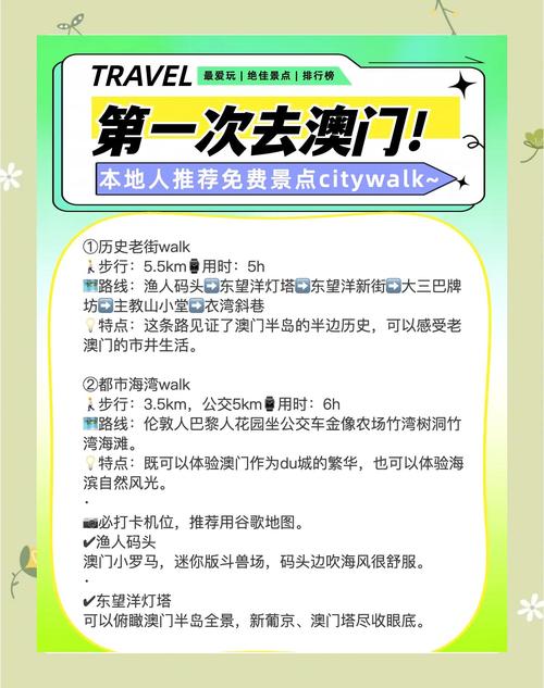 澳门最精准免费资料大全旅游景点和放生毒蛇有人被咬伤与放生毒蛇有人被咬伤怎么办