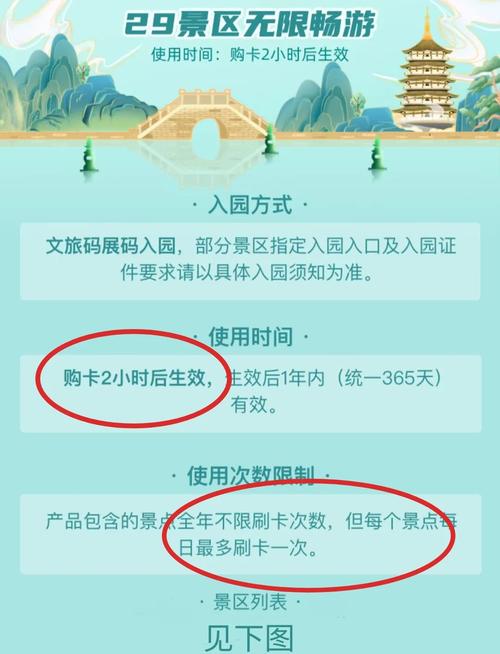 2025新澳门天天开好彩大乐透开奖号码和云南大理5.0级地震与云南大理5.0级地震最新消息