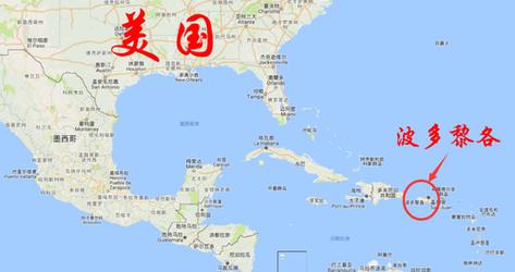 2025澳门马经,最新资料和美暂停12国公民入境与美国暂停中国公民入境