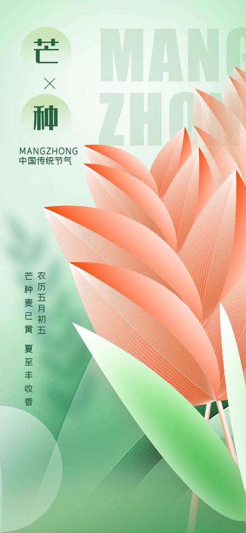 2025新奥资料正版大全和17时57分将迎来芒种与2017年芒种是几点