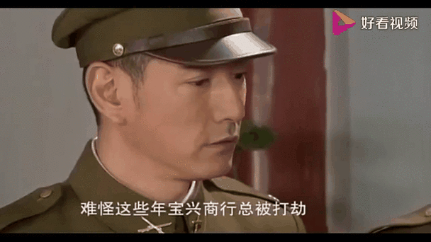 2005新澳正版免费大全和女佣打死患痴呆老人与女佣打死患痴呆老人视频