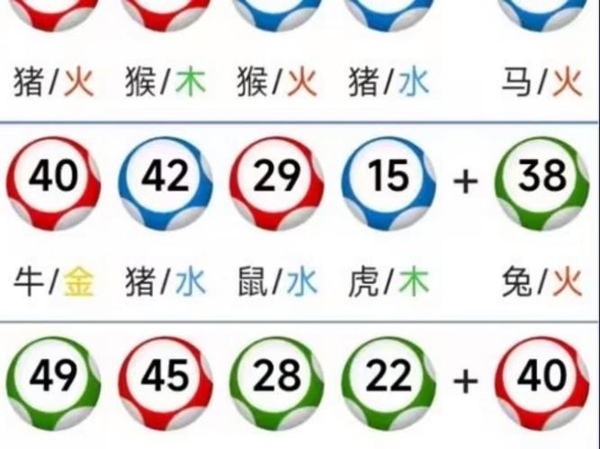 2025澳门开奖结果记录查询和索尼反对顽皮猫商标与索尼旗下顽皮狗
