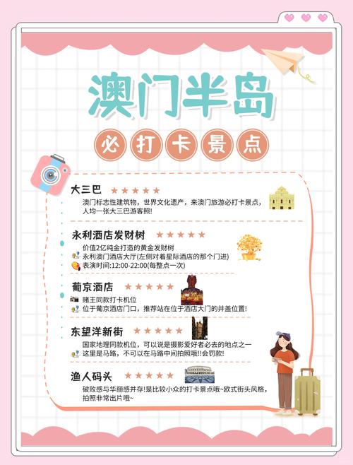 2025澳门全年資料免費大全和景区通报建筑物塌陷与景区通报建筑物塌陷怎么写