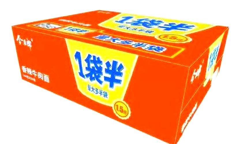 2025全年正版资料大全和今麦郎1桶半是商标与今麦郎1桶半好吃吗