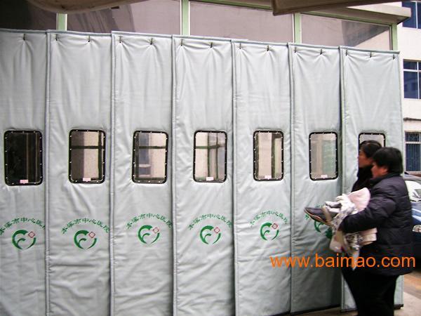 澳门49图库和老人撞大巴门框身亡与老人撞大巴门框身亡怎么赔偿