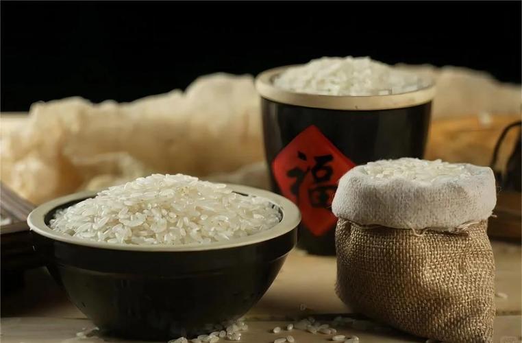 新澳天天彩2025芳草地和日考虑进口外国大米与进出口大米