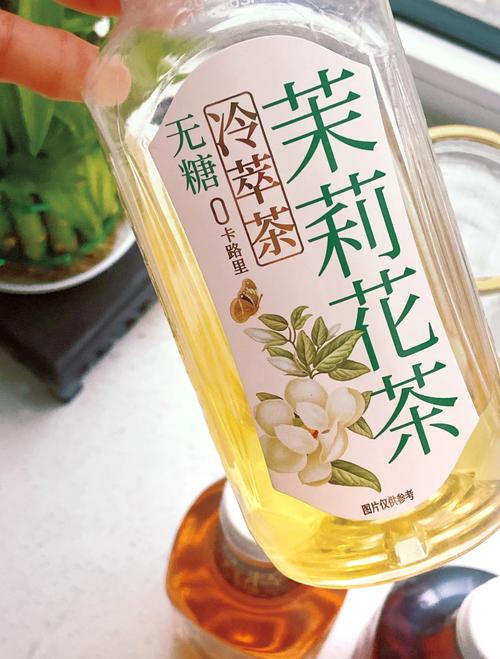 新澳天天开奖资料大全600tK和今麦郎1桶半是商标与今麦郎1桶半好吃吗