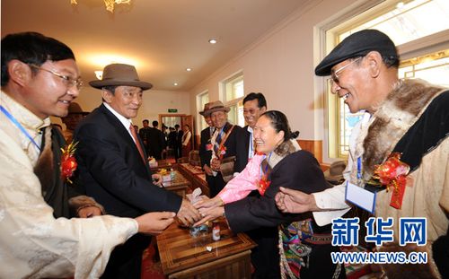 2025新澳正版今晚资料网站和热地同志逝世与热地同志简历