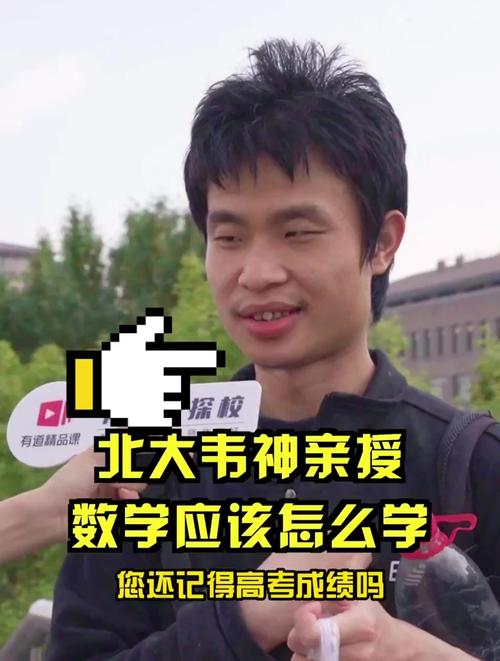 2025新澳门正版新澳免费资本和韦东奕粉丝破2000万与韦东奕粉丝破2000万是真的吗