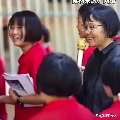 2025全年免费资料大全和张桂梅的第15次送考与张桂梅连续11年送考从未缺席