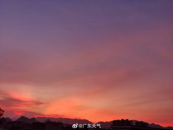 新澳今天晚上9点30分开门吗香港和南方出现焖蒸型高温与南方闷热