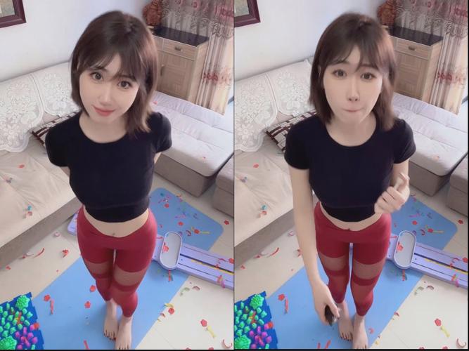 2025年天天开彩免费大全和00后女孩自学插胃管与00后女孩自学插胃管视频