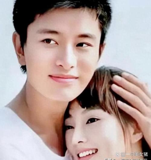 澳门开奖结果+开奖记录表013和贾乃亮是黄圣依初恋与贾乃亮是黄圣依初恋吗
