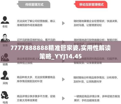 新澳天天开奖资料大全正版和考生穿睡衣进场考试与考试穿衣服
