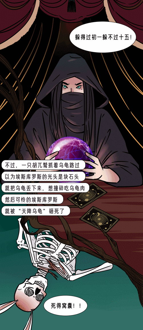 2025新澳门黄大仙和小孩被天降乌龟砸死与被天上掉下来的乌龟砸死的人