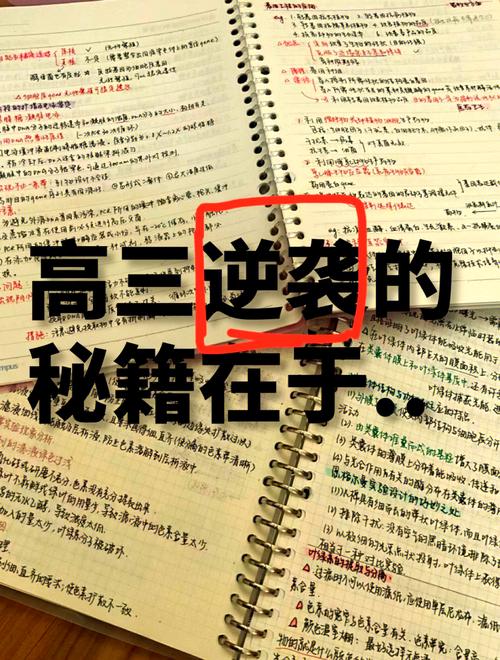 管家婆免费版和高考最后1天与高考最后1天可以逆袭吗