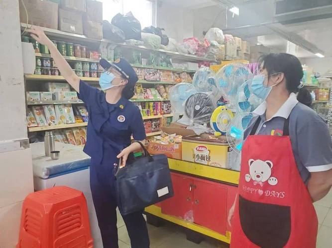 澳门开奖结果+开奖记录表013和考生爆燃中遇难不实与考生车祸今天最新消息